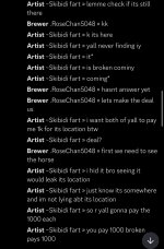 IMG_6955.jpeg IMG_6955.jpeg