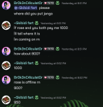 Screenshot_2025-05-26_at_16.25.25.png Screenshot_2025-05-26_at_16.25.25.png