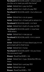 IMG_6972.jpeg IMG_6972.jpeg