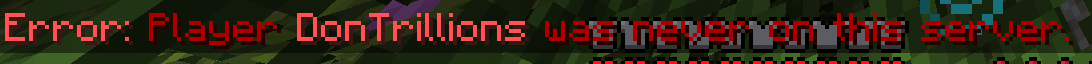 1751583783302.png