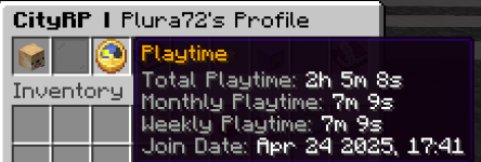 1752802848912.png 1752802848912.png