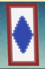 The Blue Crystal.png The Blue Crystal.png