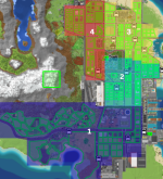 ElectionMap.png