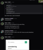 image-29.png