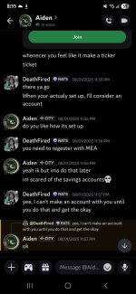 Screenshot_20250805_203328_Discord.jpeg