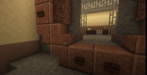 1755734283686.png 1755734283686.png