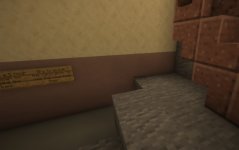 IMG_0361.jpeg IMG_0361.jpeg