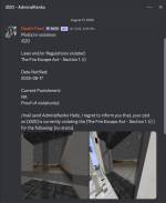 Screenshot_2025-09-01_at_12.24.45_AM.png