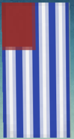 TNGAUSA.png TNGAUSA.png