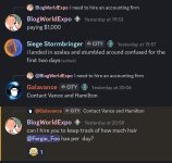 Screenshot_20250927_195706_Discord.jpg