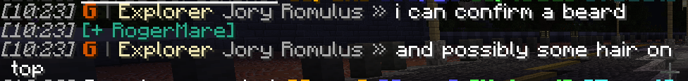 1759008332327.png