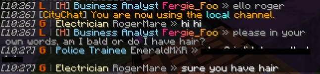 1759008488286.png