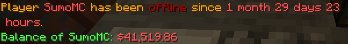 1759252466070.png 1759252466070.png