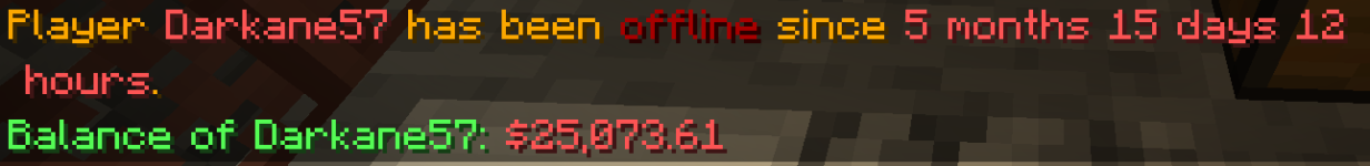 1759252692559.png 1759252692559.png