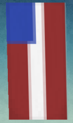 New Glory.png New Glory.png