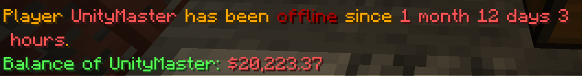 1759252824176.png 1759252824176.png