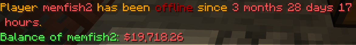 1759252887954.png