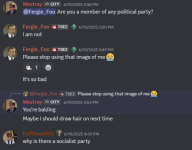 1759681411588.png 1759681411588.png