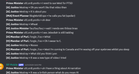 1759681451710.png 1759681451710.png