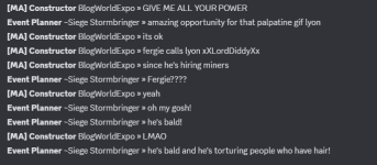 1759681487042.png 1759681487042.png