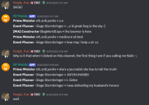 1759681493228.png 1759681493228.png