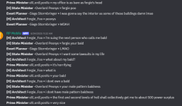 1759681518497.png 1759681518497.png