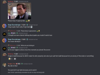 1759681528925.png 1759681528925.png