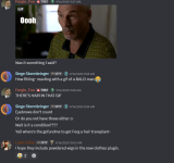 1759681536573.png 1759681536573.png