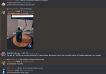 1759681542763.png 1759681542763.png