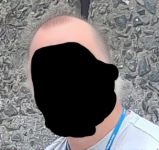 1759974700145.png
