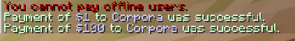 1760026953790.png