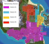 Districts_October_2025_50.png Districts_October_2025_50.png