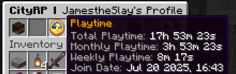 1761178383396.png 1761178383396.png