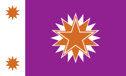 Personal Flag.png