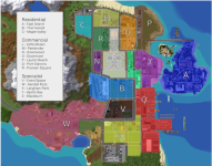 Screenshot 2025-11-01 130652.png Screenshot 2025-11-01 130652.png