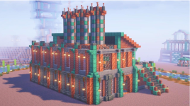 Screenshot 2025-11-01 131741.png Screenshot 2025-11-01 131741.png