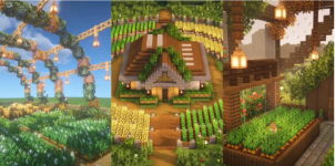 Screenshot 2025-11-01 131731.png Screenshot 2025-11-01 131731.png