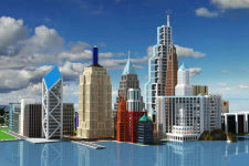 Screenshot 2025-11-01 131736.png Screenshot 2025-11-01 131736.png