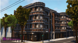 Screenshot 2025-11-01 131710.png Screenshot 2025-11-01 131710.png