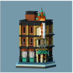 Screenshot 2025-11-01 131717.png Screenshot 2025-11-01 131717.png