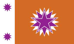 Personal Flag (1).png