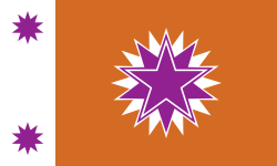 Personal Flag (1).png Personal Flag (1).png
