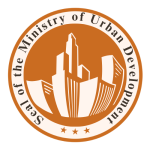 Seal of MUD.png Seal of MUD.png