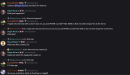 Evidence 2.png Evidence 2.png