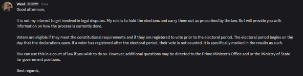 1763251352435.png 1763251352435.png