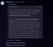 1763367726543.png 1763367726543.png