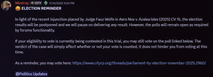 1763367961730.png 1763367961730.png