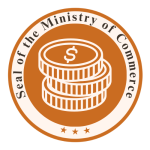 Seal of MoC.png Seal of MoC.png