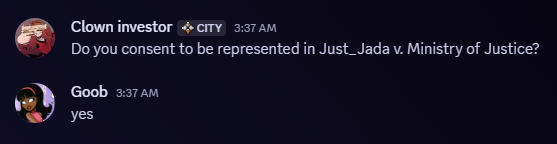 1763368665502.png 1763368665502.png