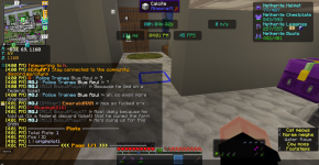 Evidence1.png Evidence1.png